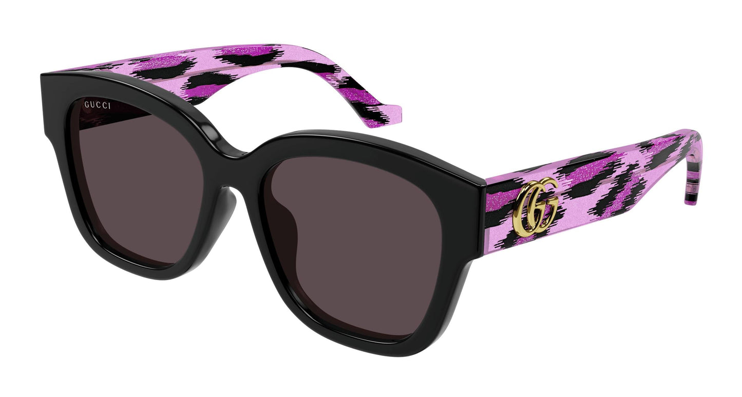 Gucci GG1550SK 004 54