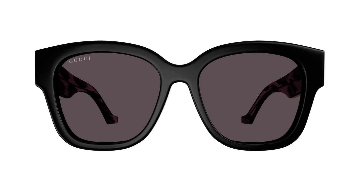 Gucci GG1550SK 004 54