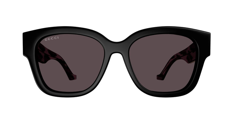 Gucci GG1550SK 004 54