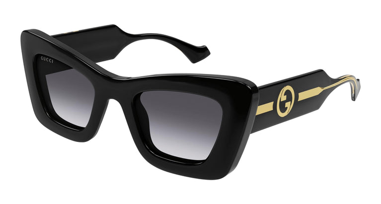 Gucci GG1552S 001 49