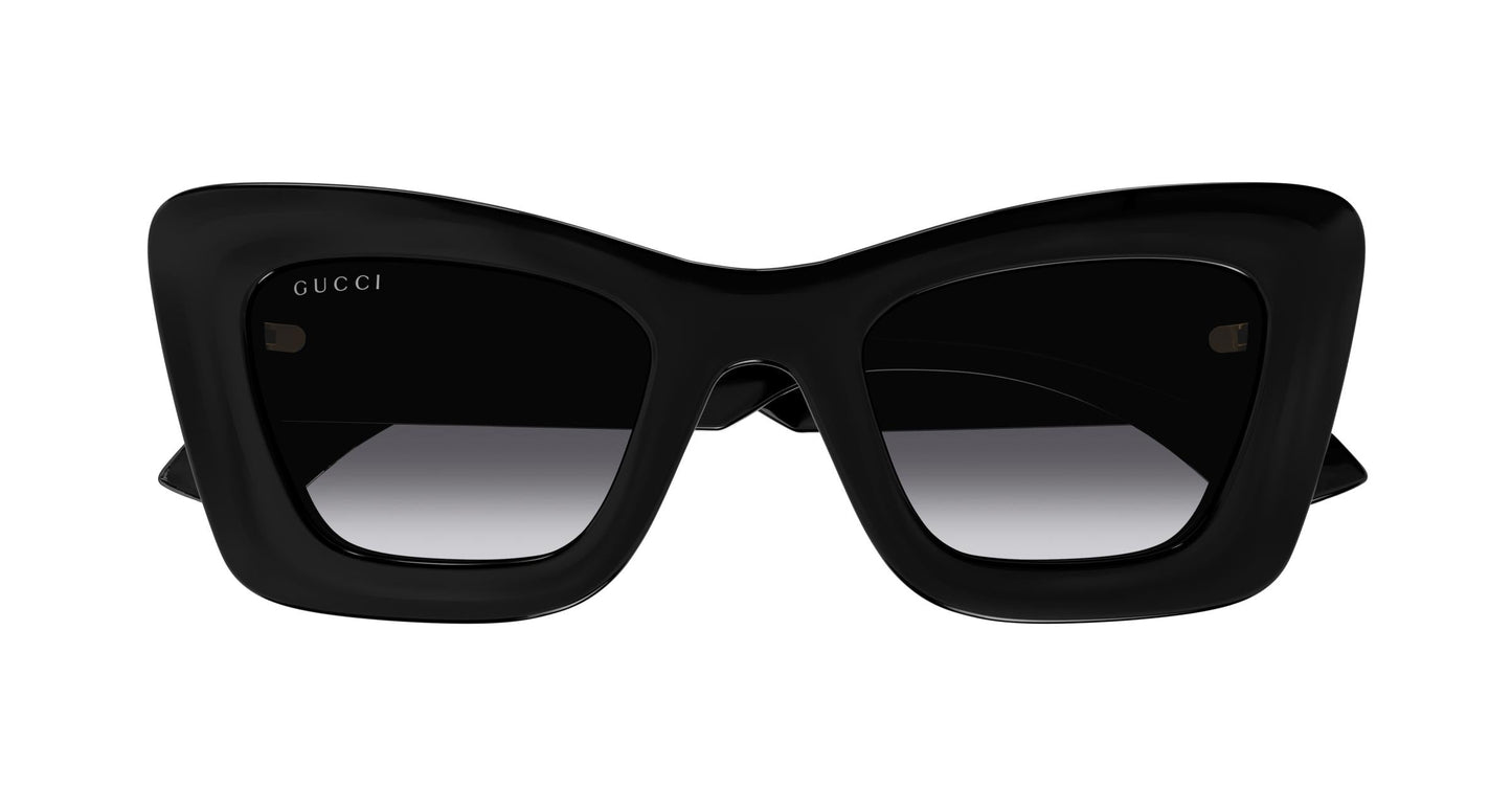 Gucci GG1552S 001 49