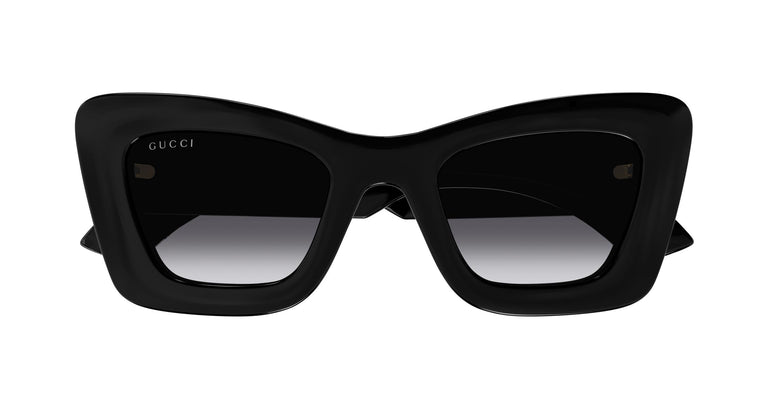Gucci GG1552S 001 49