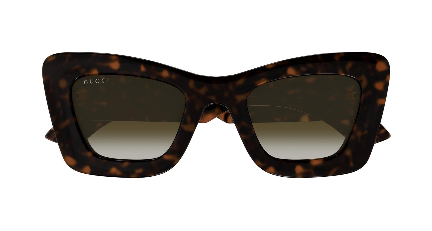 Gucci GG1552S 002 49
