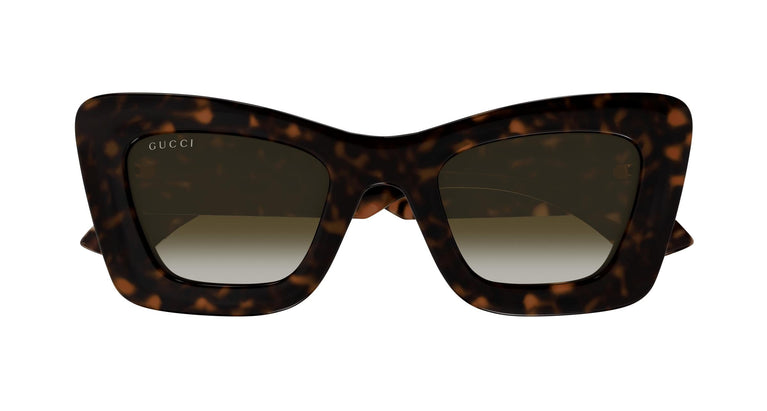 Gucci GG1552S 002 49
