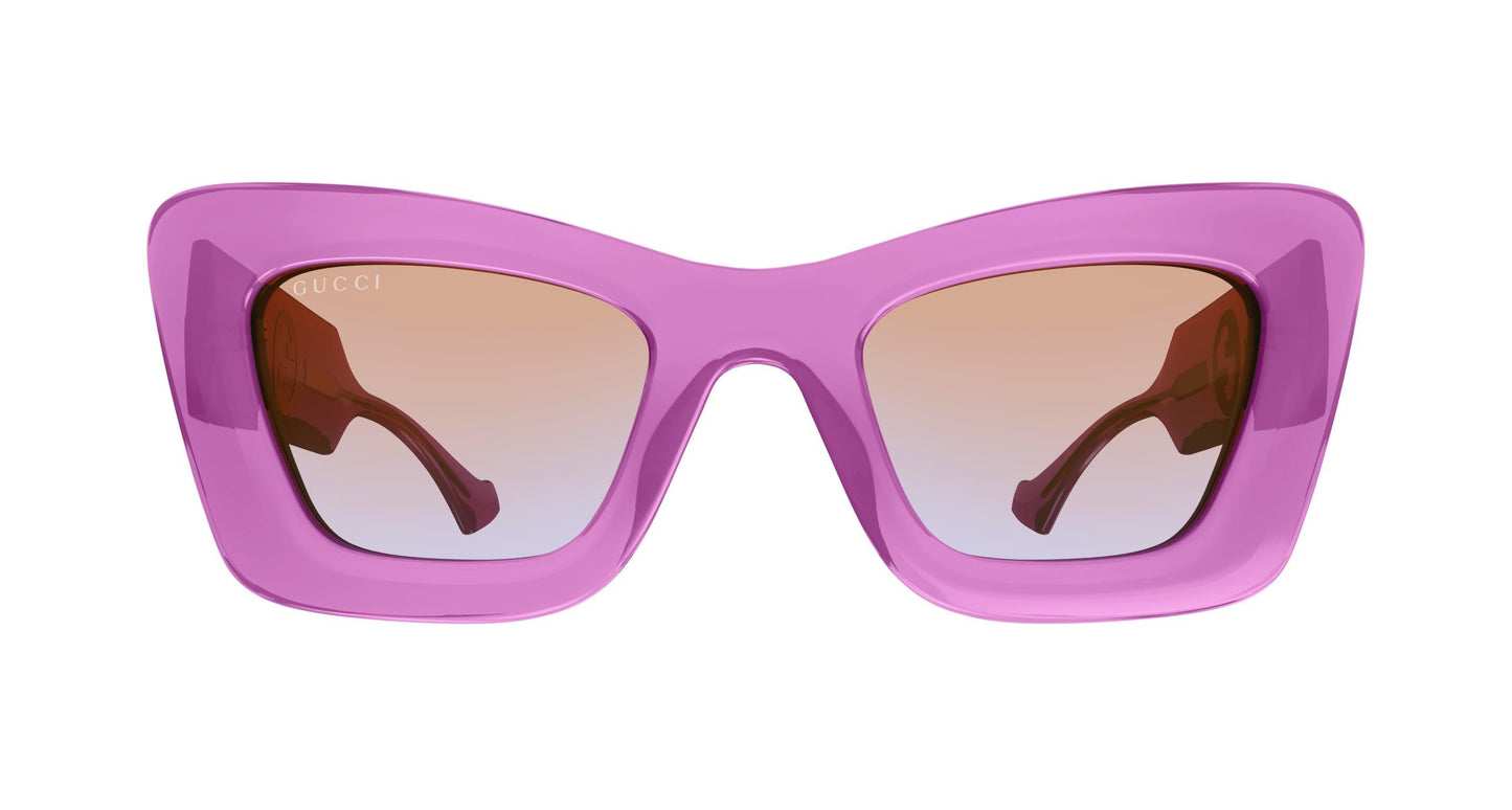 Gucci GG1552S 003 49