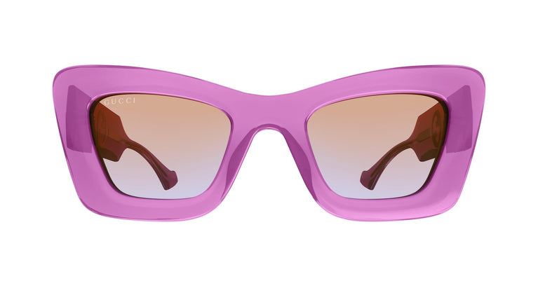 Gucci GG1552S 003 49