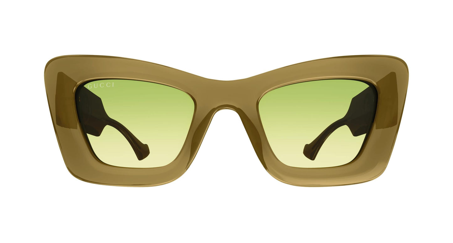 Gucci GG1552S 004 49