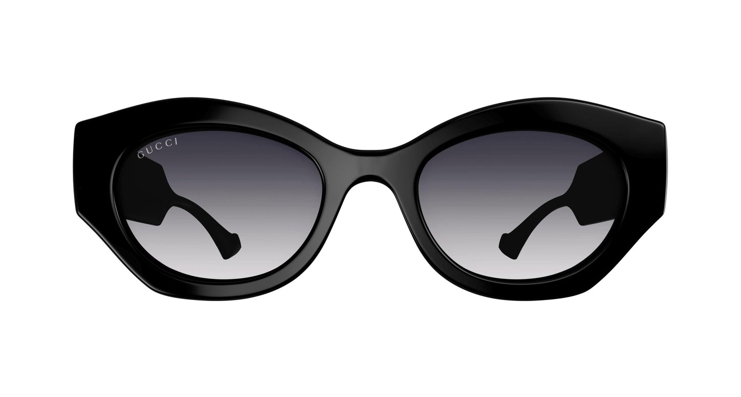 Gucci GG1553S 001 52