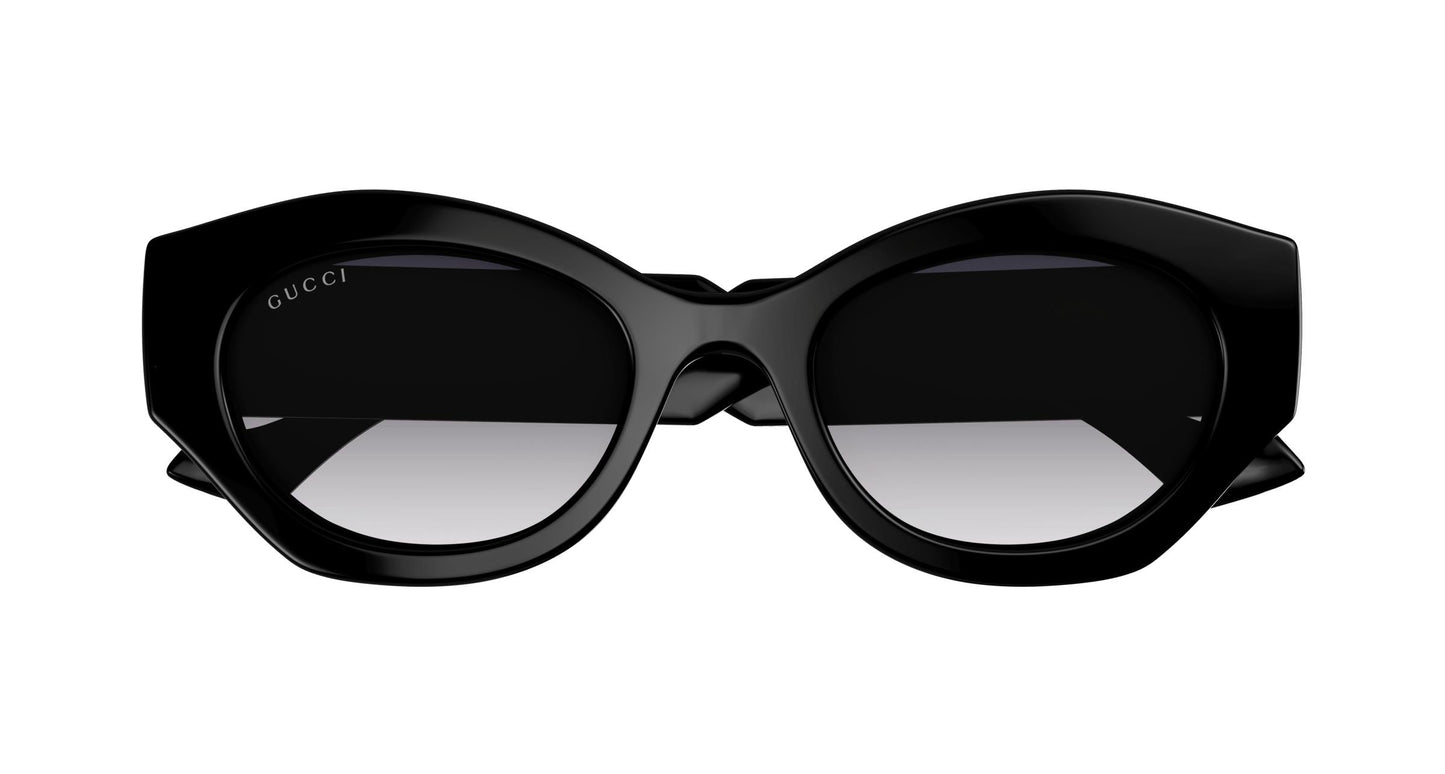 Gucci GG1553S 001 52