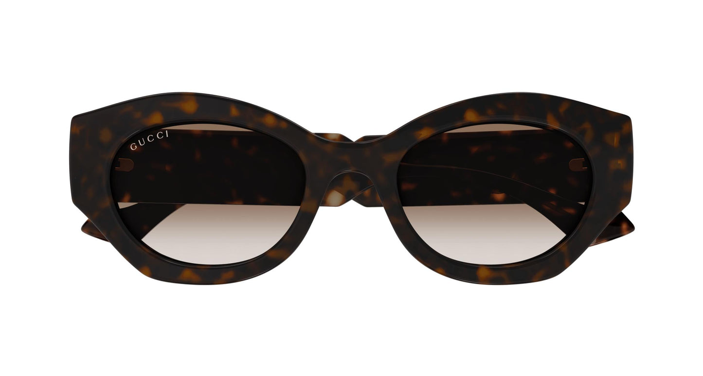Gucci GG1553S 002 52