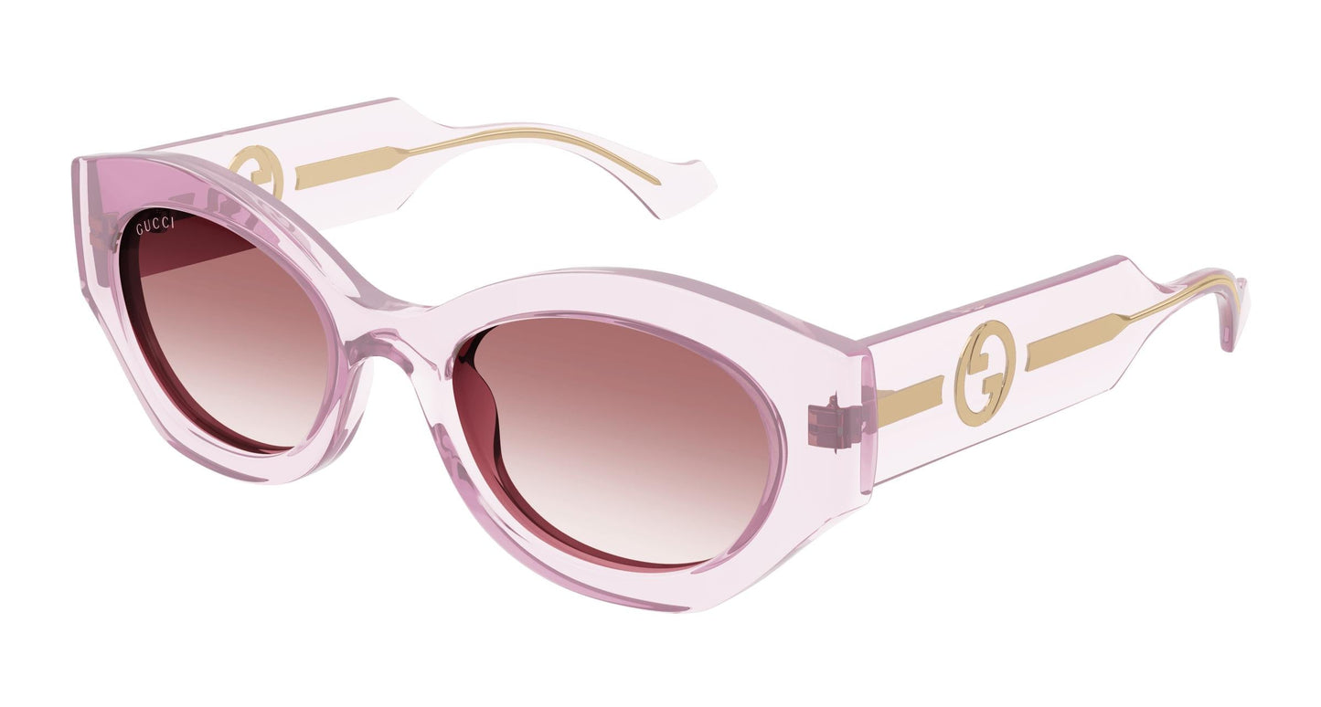 Gucci GG1553S 003 52