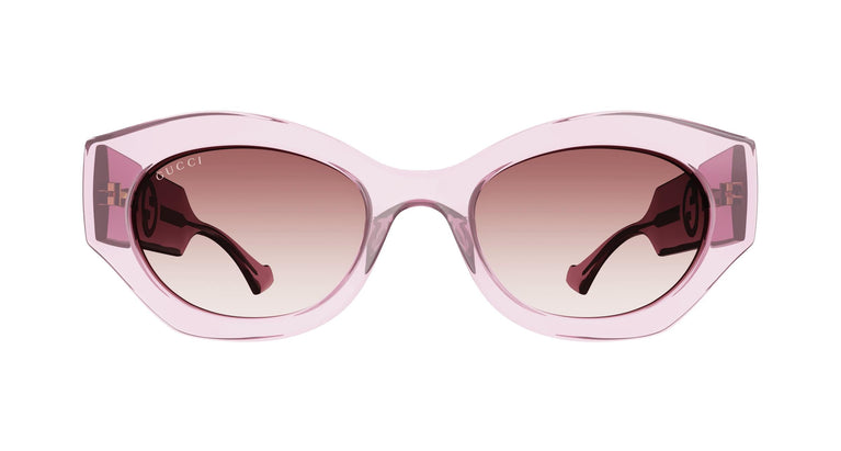 Gucci GG1553S 003 52
