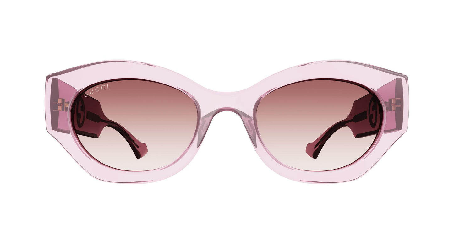 Gucci GG1553S 003 52