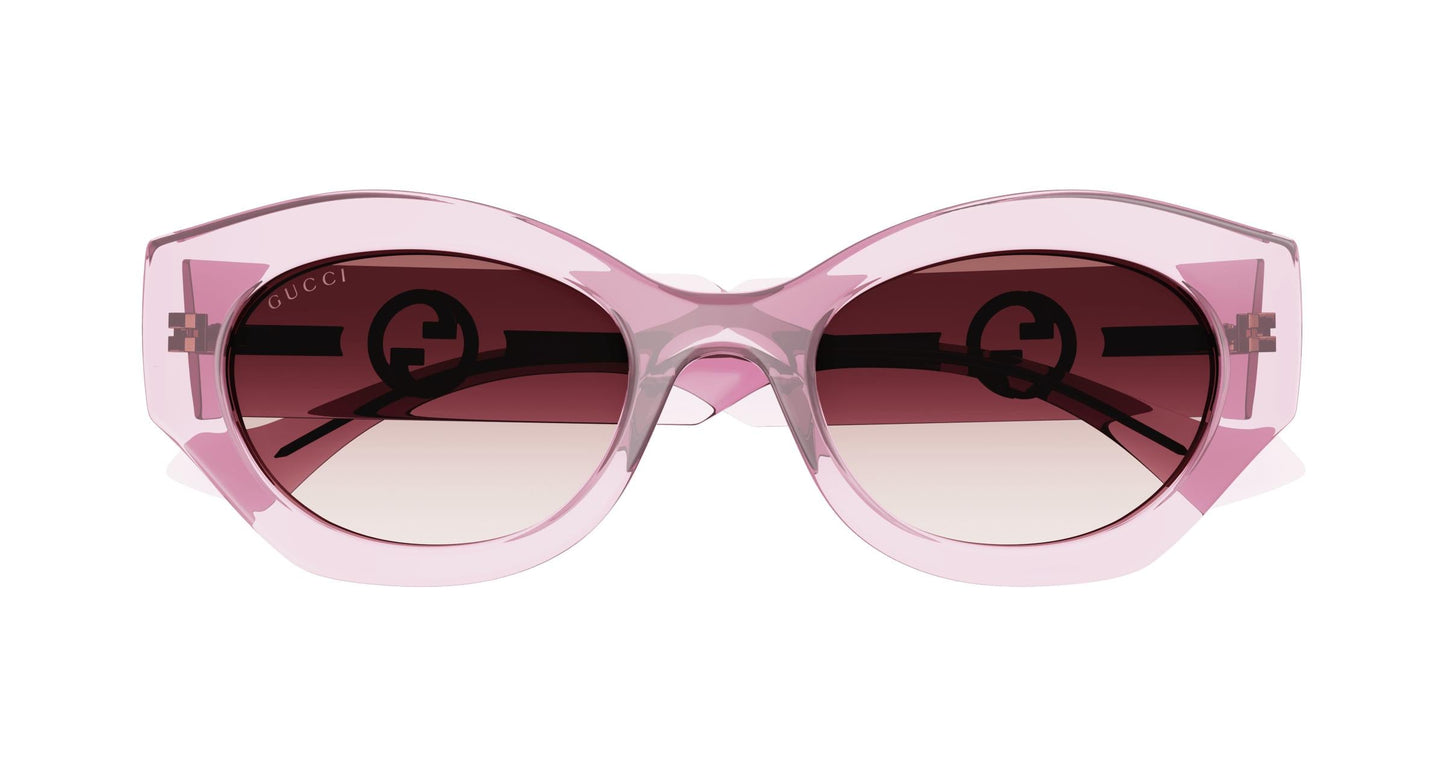 Gucci GG1553S 003 52