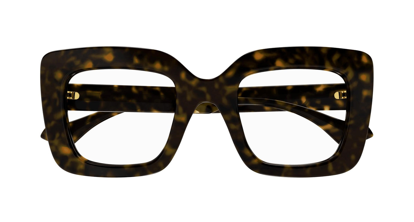 Gucci GG1554O 002