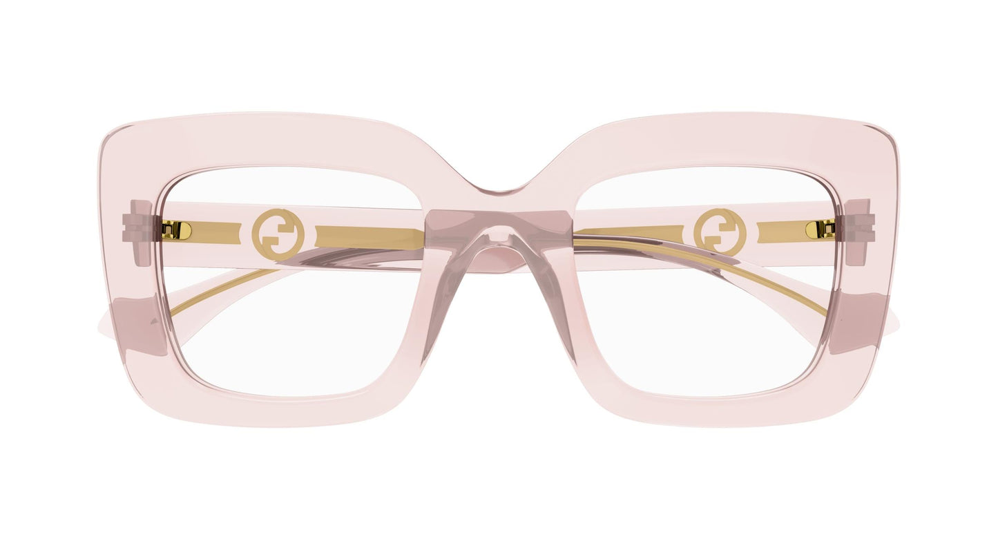 Gucci GG1554O 003