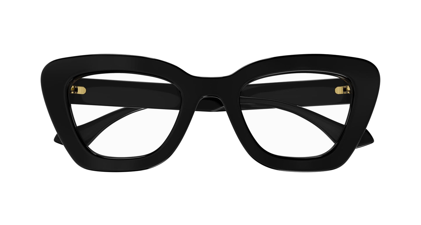 Gucci GG1555O 001