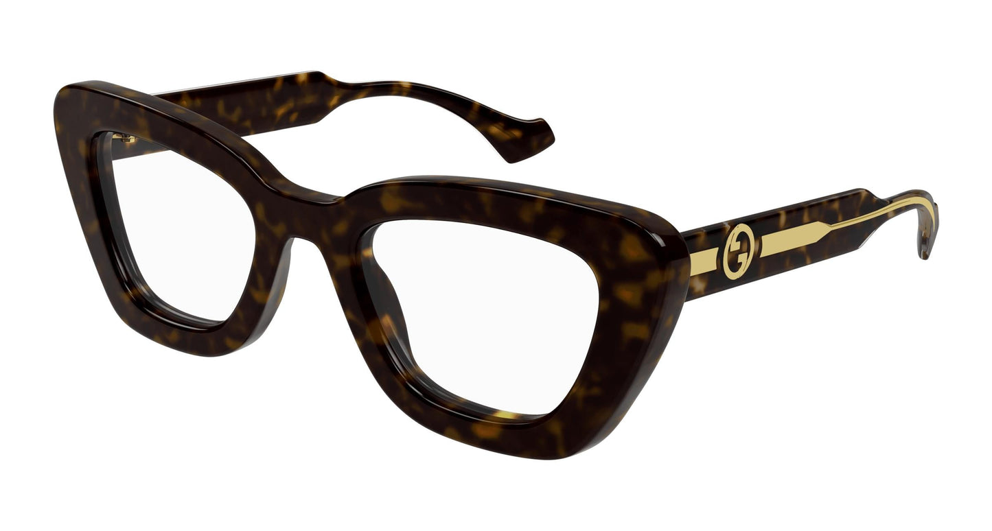 Gucci GG1555O 002