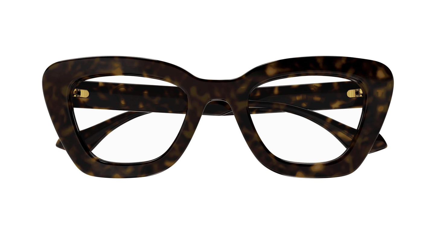 Gucci GG1555O 002