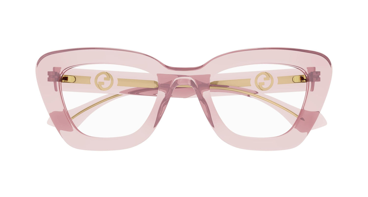 Gucci GG1555O 003