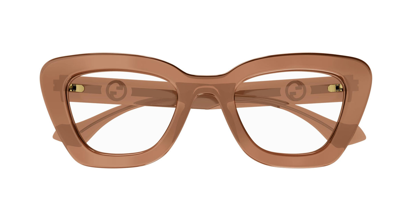 Gucci GG1555O 004