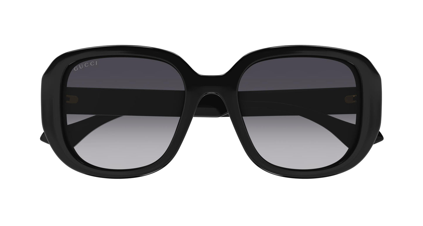 Gucci GG1557SK 001 54