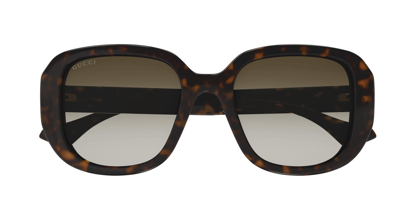 Gucci GG1557SK 002 54