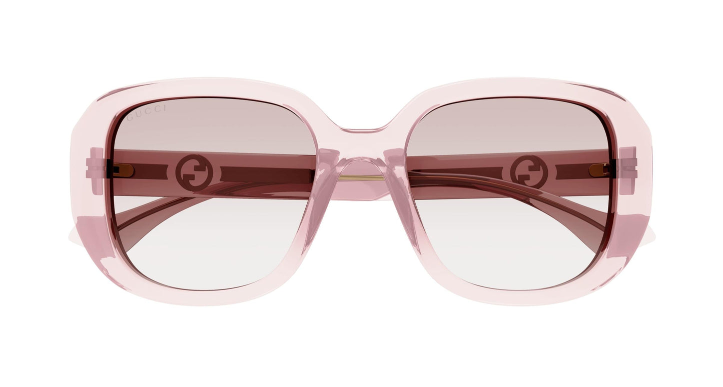Gucci GG1557SK 003 54