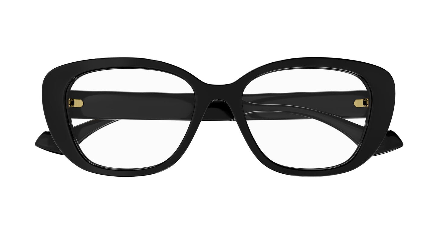 Gucci GG1559OK 001