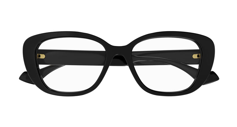 Gucci GG1559OK 001