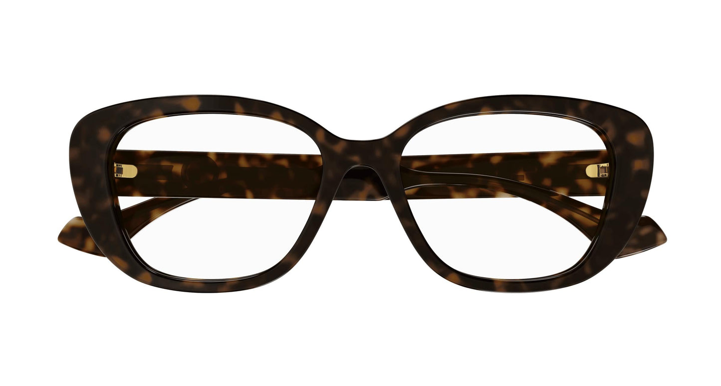 Gucci GG1559OK 002