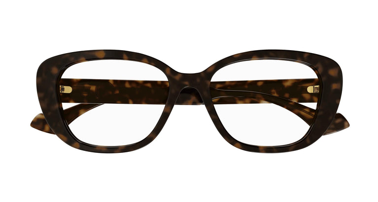 Gucci GG1559OK 002