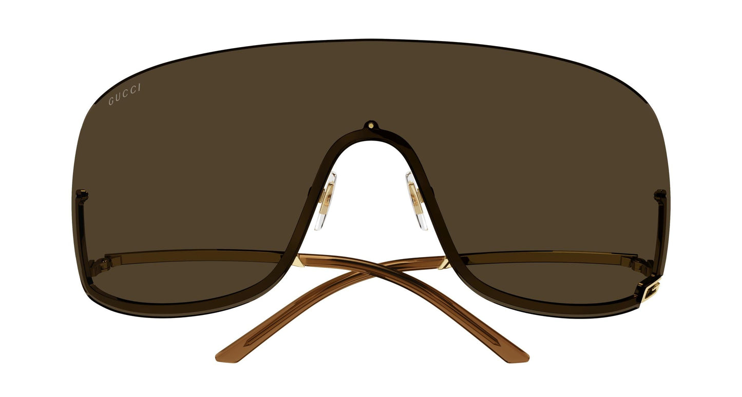 Gucci GG1560S 002 99