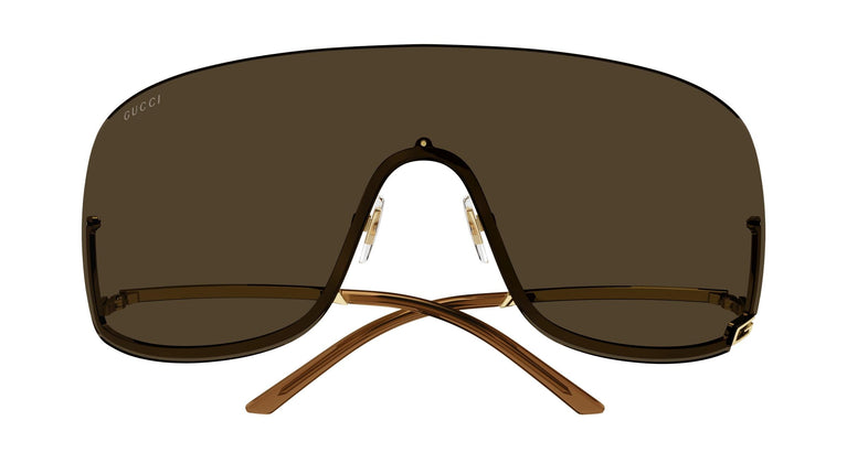 Gucci GG1560S 002 99