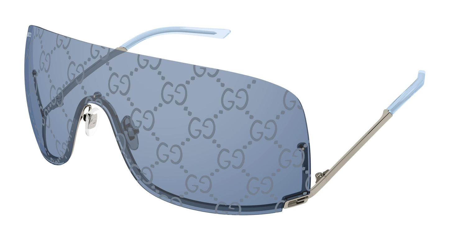 Gucci GG1560S 003 99