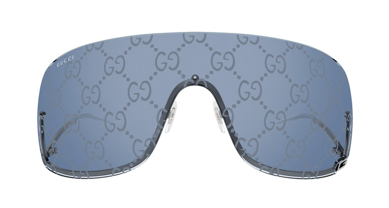 Gucci GG1560S 003 99