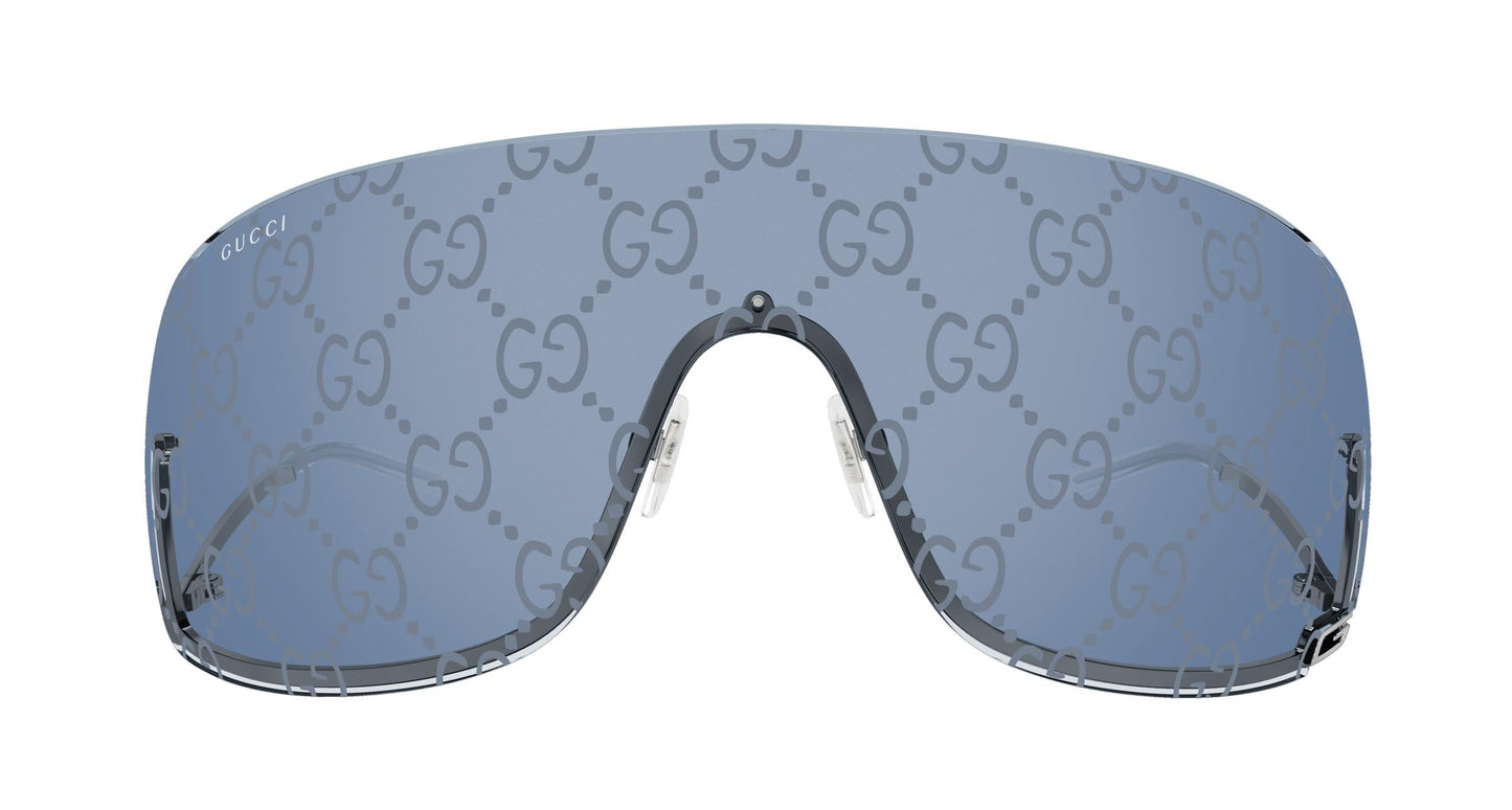 Gucci GG1560S 003 99
