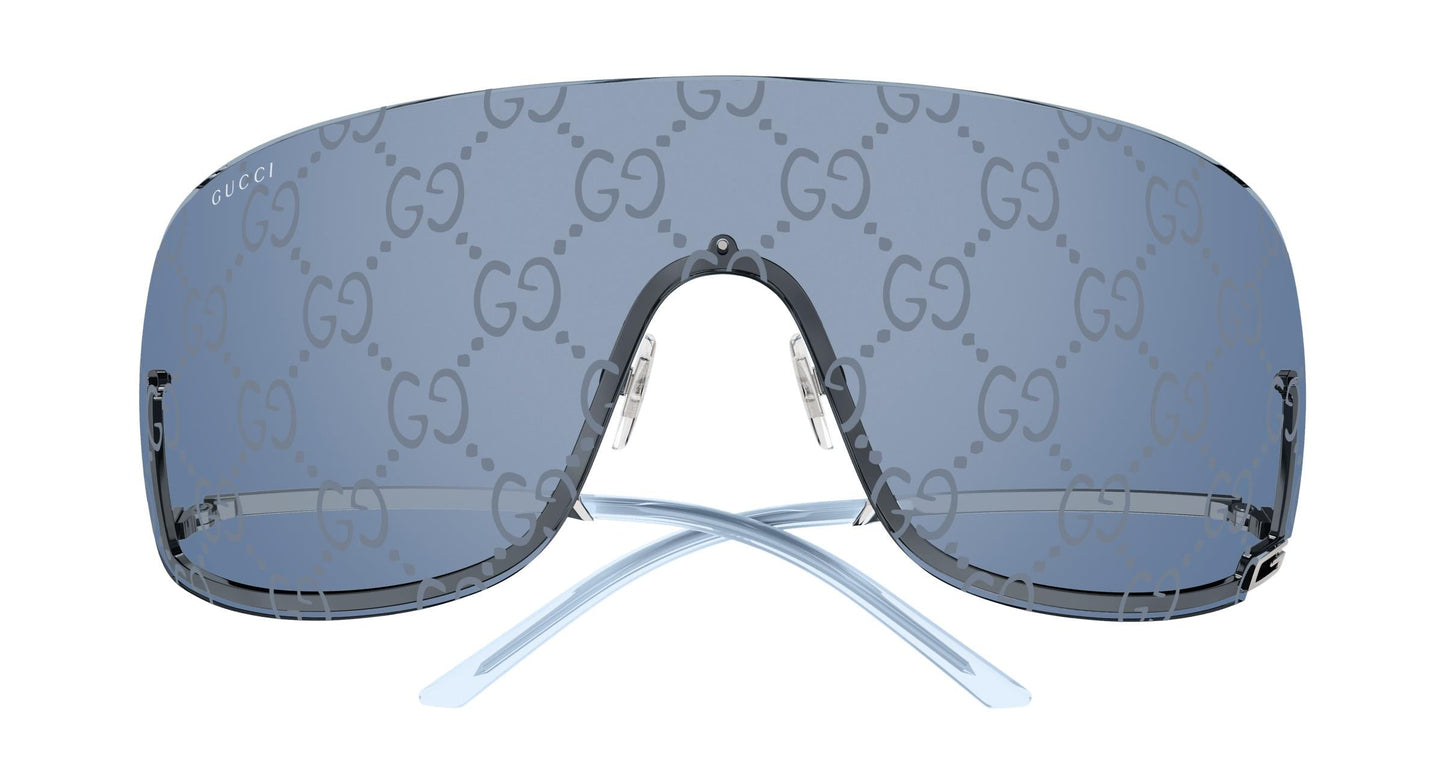 Gucci GG1560S 003 99