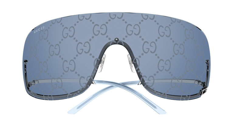 Gucci GG1560S 003 99