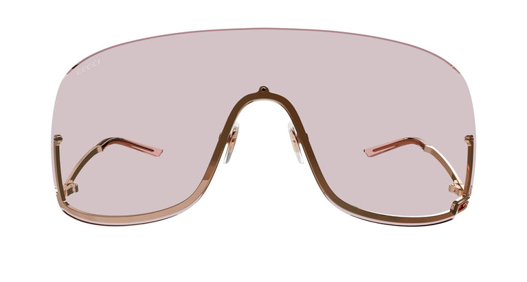 Gucci GG1560S 004 99