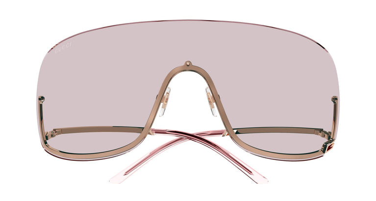 Gucci GG1560S 004 99