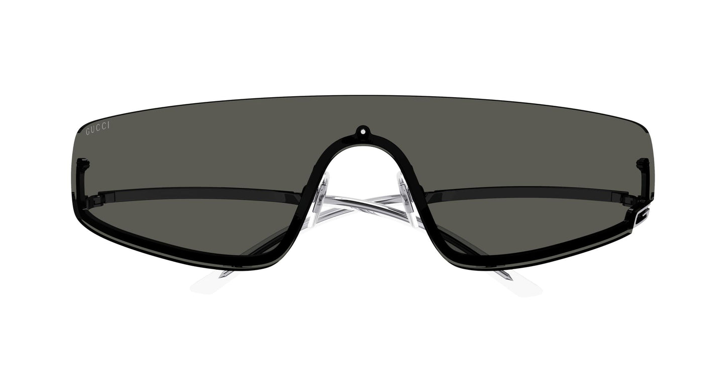 Gucci GG1561S 001 99
