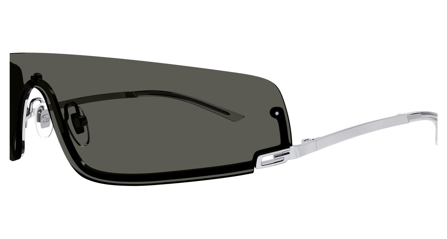 Gucci GG1561S 001 99