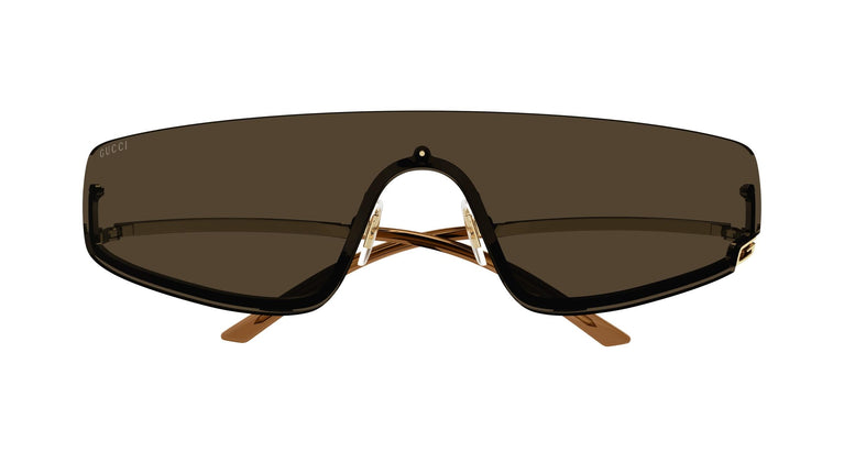 Gucci GG1561S 002 99