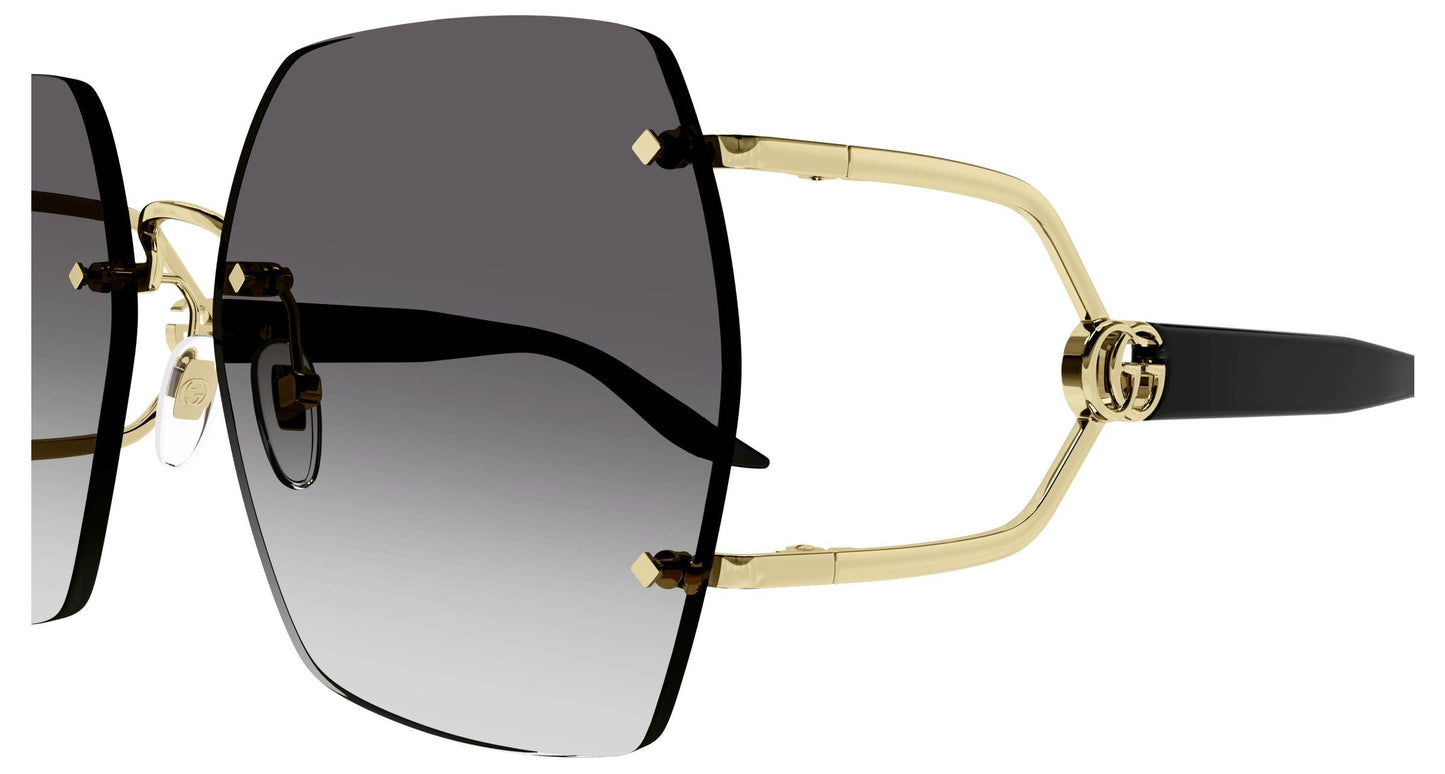Gucci GG1562S 001 62