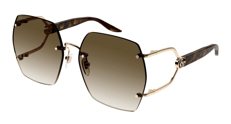 Gucci GG1562S 002 62