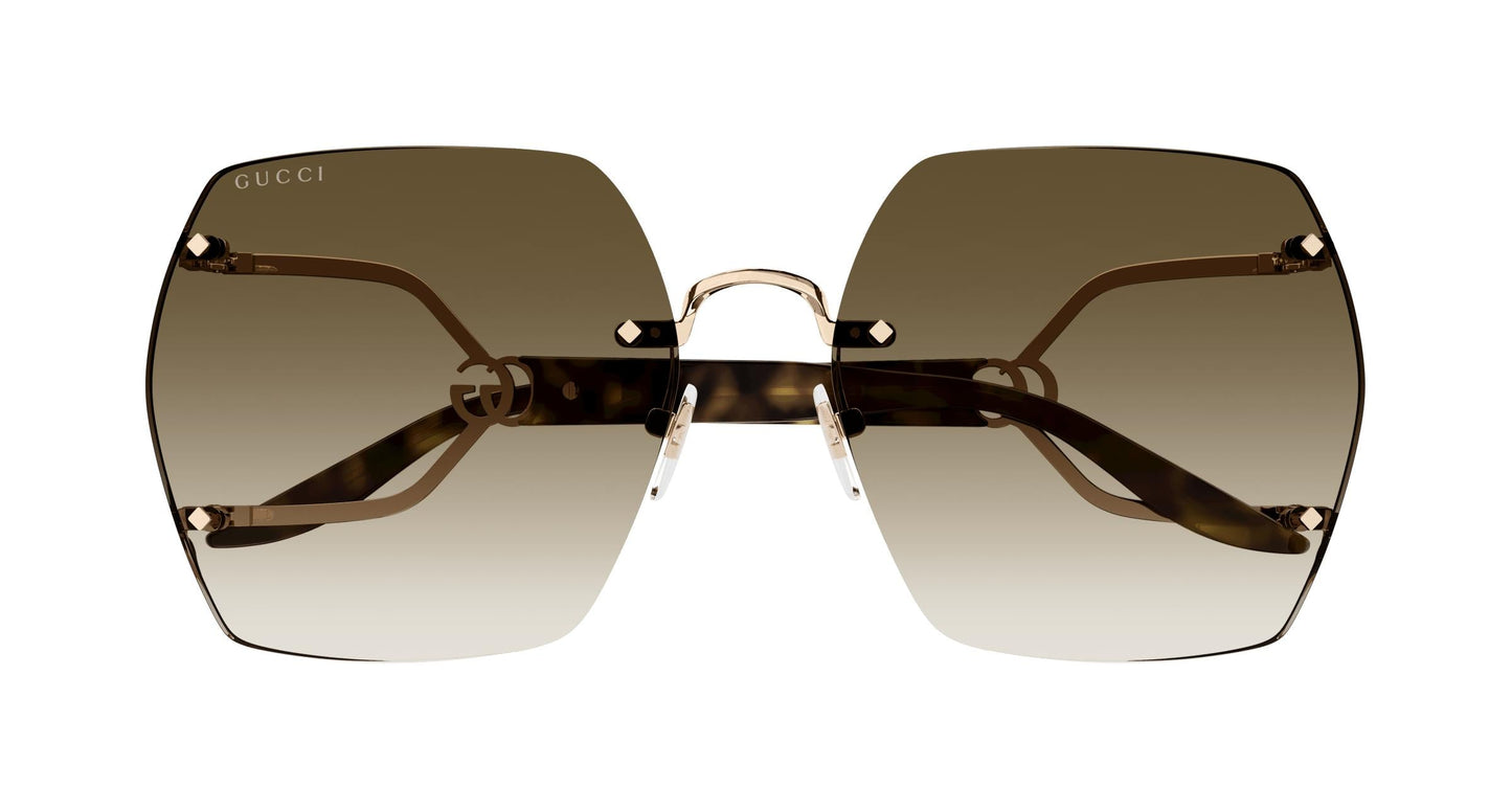 Gucci GG1562S 002 62