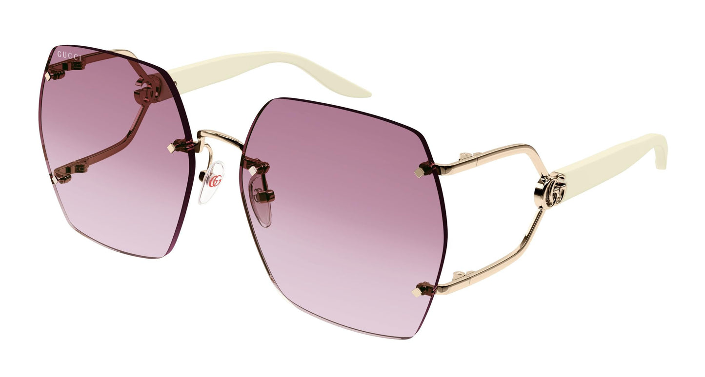 Gucci GG1562S 004 62