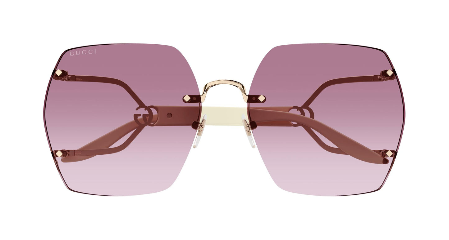Gucci GG1562S 004 62
