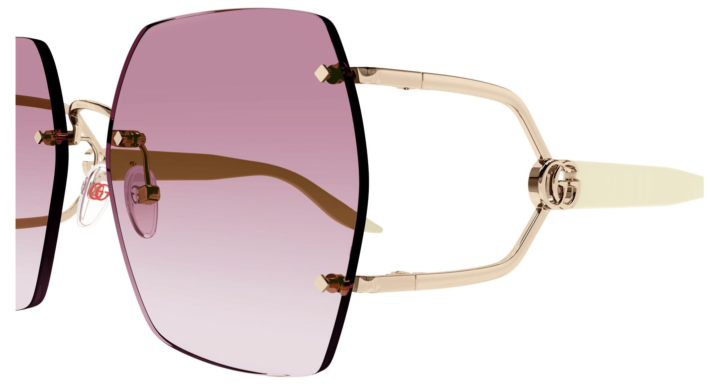 Gucci GG1562S 004 62